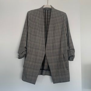 Babaton Aritzia Blazer Size US 4